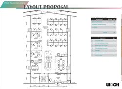 Solaris @tai Seng (D19), Office #491104361